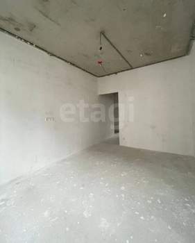 3-к квартира, вторичка, 75м2, 11/24 этаж