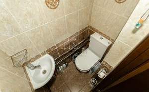 2-к квартира, вторичка, 49м2, 5/9 этаж