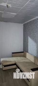 2-к квартира, вторичка, 47м2, 1/5 этаж