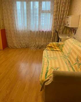 2-к квартира, вторичка, 62м2, 23/24 этаж