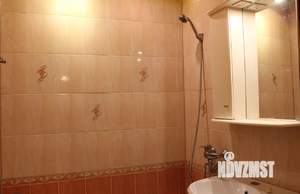 1-к квартира, вторичка, 32м2, 4/4 этаж