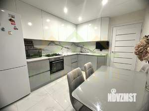 2-к квартира, вторичка, 50м2, 6/9 этаж