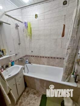 3-к квартира, вторичка, 73м2, 10/10 этаж
