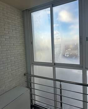 2-к квартира, вторичка, 53м2, 13/17 этаж