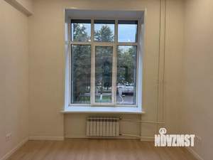 Студия квартира, вторичка, 19м2, 2/4 этаж