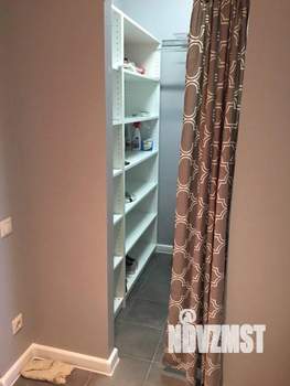 1-к квартира, вторичка, 37м2, 15/17 этаж