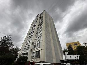 3-к квартира, вторичка, 101м2, 7/14 этаж