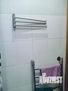 3-к квартира, вторичка, 57м2, 9/9 этаж