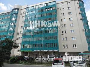 Фото квартиры на продажу (2)