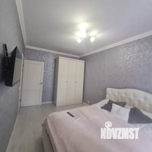 Фото квартиры на продажу (10)