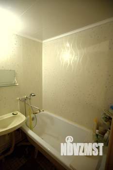 3-к квартира, вторичка, 52м2, 2/5 этаж