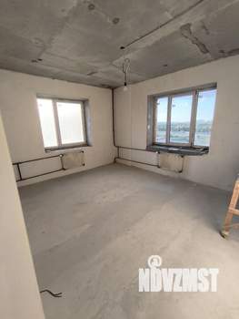2-к квартира, вторичка, 57м2, 13/20 этаж