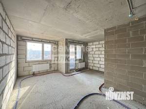 Студия квартира, вторичка, 29м2, 5/25 этаж