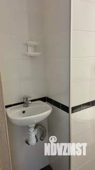 2-к квартира, вторичка, 61м2, 8/17 этаж