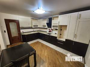 2-к квартира, вторичка, 70м2, 7/14 этаж