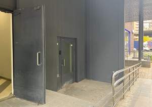 3-к квартира, вторичка, 77м2, 8/22 этаж