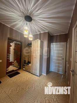Фото квартиры на продажу (5)