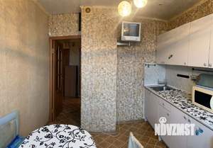 2-к квартира, вторичка, 54м2, 10/10 этаж