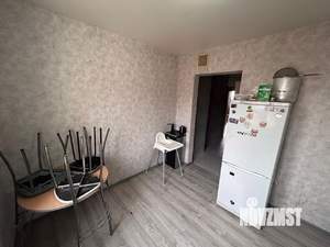 2-к квартира, вторичка, 63м2, 15/17 этаж