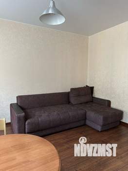 3-к квартира, вторичка, 65м2, 2/3 этаж