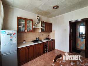 3-к квартира, вторичка, 59м2, 8/9 этаж