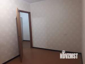 3-к квартира, вторичка, 56м2, 2/9 этаж