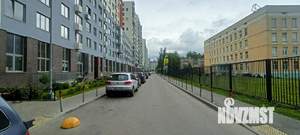 Фото квартиры на продажу (8)
