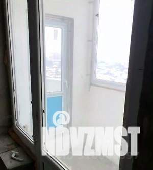 Фото квартиры на продажу (3)