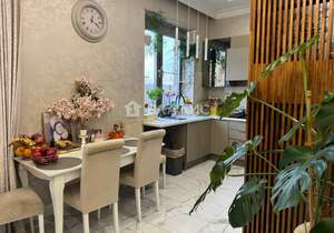 3-к квартира, вторичка, 78м2, 5/5 этаж