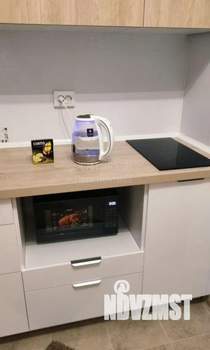 2-к квартира, вторичка, 47м2, 2/17 этаж