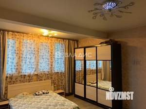 2-к квартира, вторичка, 60м2, 9/9 этаж