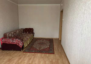 2-к квартира, вторичка, 51м2, 13/23 этаж