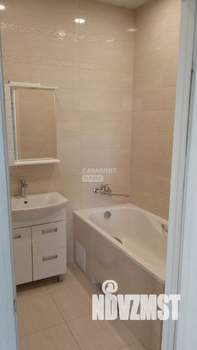 Фото квартиры на продажу (9)