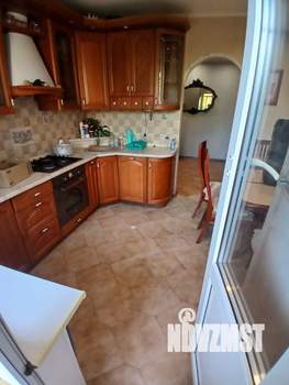 2-к квартира, вторичка, 52м2, 2/5 этаж