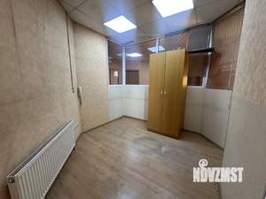 4-к квартира, вторичка, 78м2, 17/17 этаж