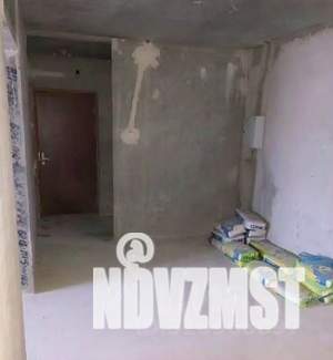 Фото квартиры на продажу (9)