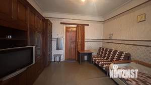 3-к квартира, вторичка, 85м2, 2/2 этаж