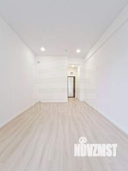 Студия квартира, вторичка, 23м2, 2/4 этаж