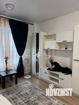 Фото квартиры на продажу (1)