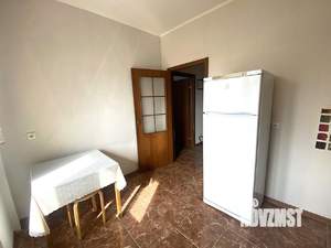 1-к квартира, вторичка, 36м2, 16/17 этаж