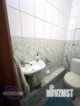 2-к квартира, вторичка, 77м2, 1/10 этаж