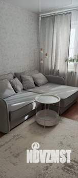 2-к квартира, вторичка, 42м2, 5/5 этаж