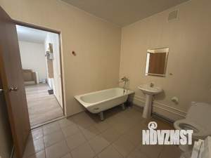 2-к квартира, вторичка, 55м2, 2/7 этаж