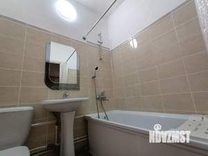 1-к квартира, вторичка, 37м2, 13/17 этаж