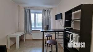 2-к квартира, вторичка, 54м2, 2/17 этаж