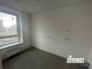 2-к квартира, вторичка, 47м2, 10/24 этаж