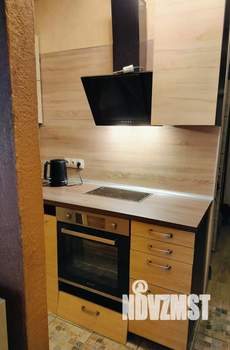 Фото квартиры на продажу (6)