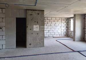 2-к квартира, вторичка, 50м2, 5/22 этаж