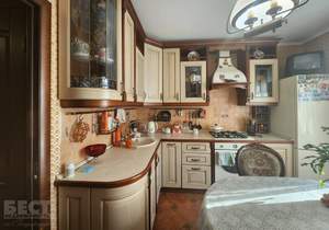2-к квартира, вторичка, 53м2, 8/9 этаж