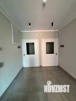 2-к квартира, вторичка, 46м2, 11/17 этаж